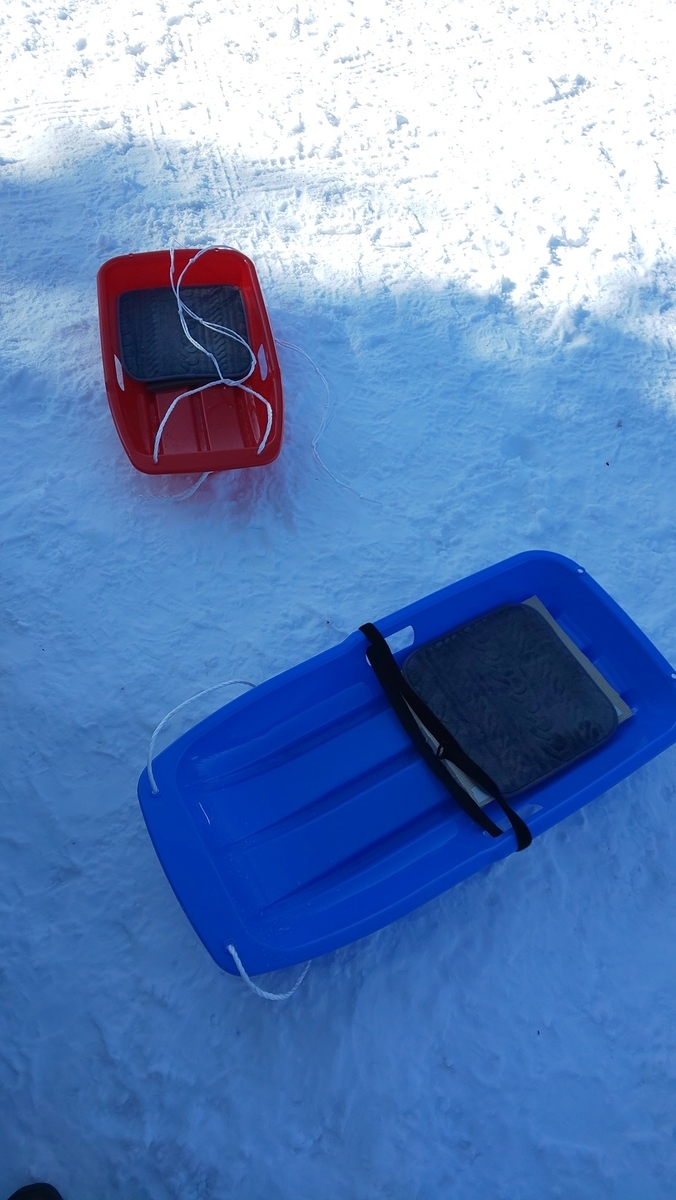 f:id:k-seamless:20220225175358j:plain