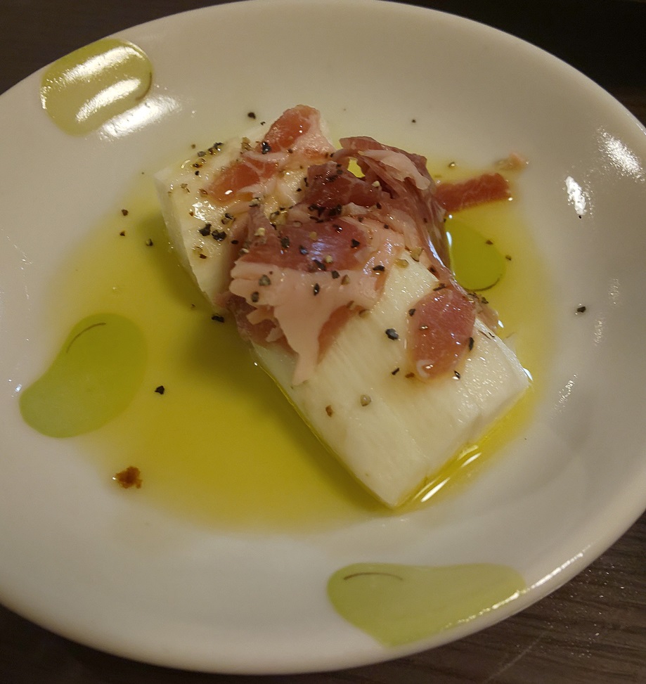 f:id:k-seamless:20220303130250j:plain