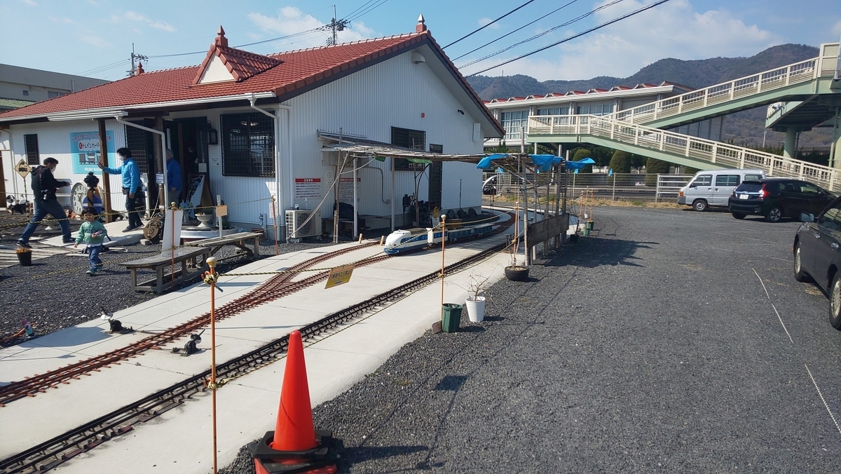 f:id:k-seamless:20220310193933j:plain