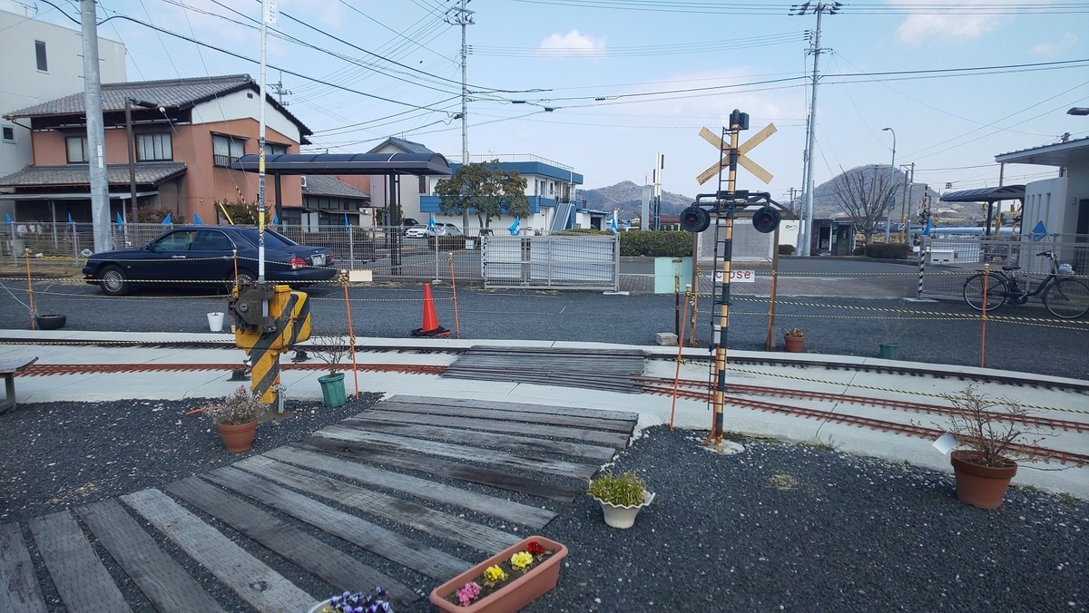 f:id:k-seamless:20220310193942j:plain