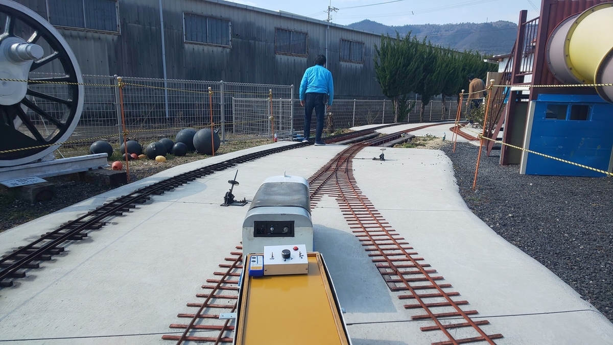 f:id:k-seamless:20220310194005j:plain