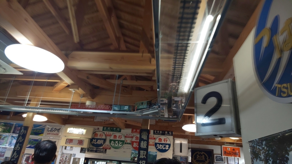 f:id:k-seamless:20220310194228j:plain