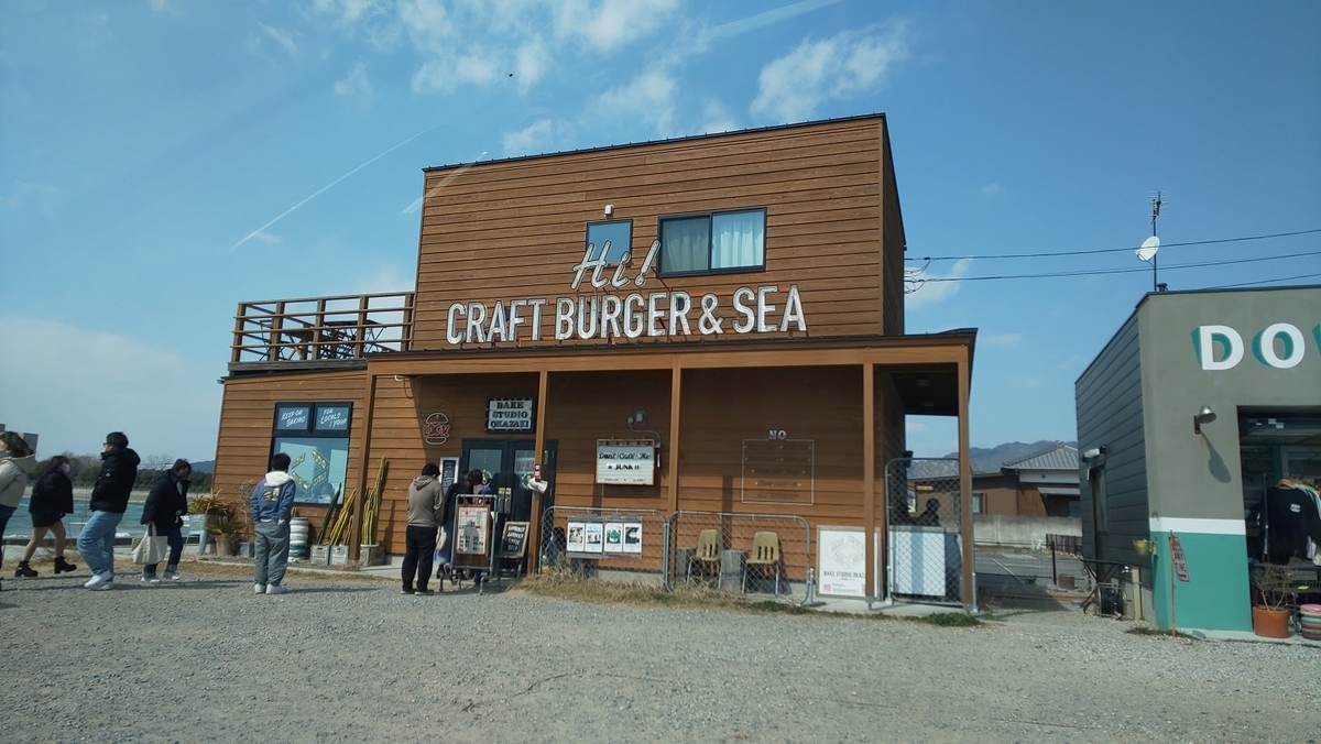 f:id:k-seamless:20220310194934j:plain