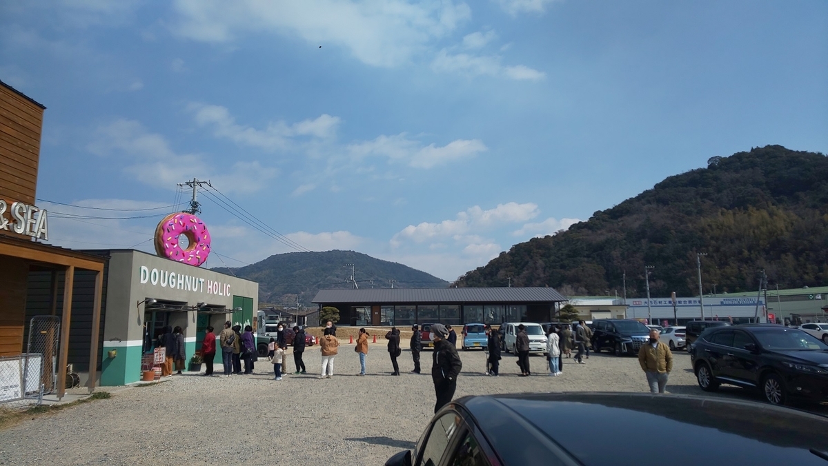 f:id:k-seamless:20220310195002j:plain