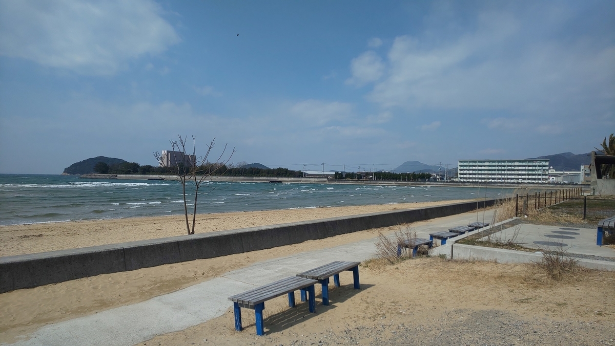 f:id:k-seamless:20220310195100j:plain