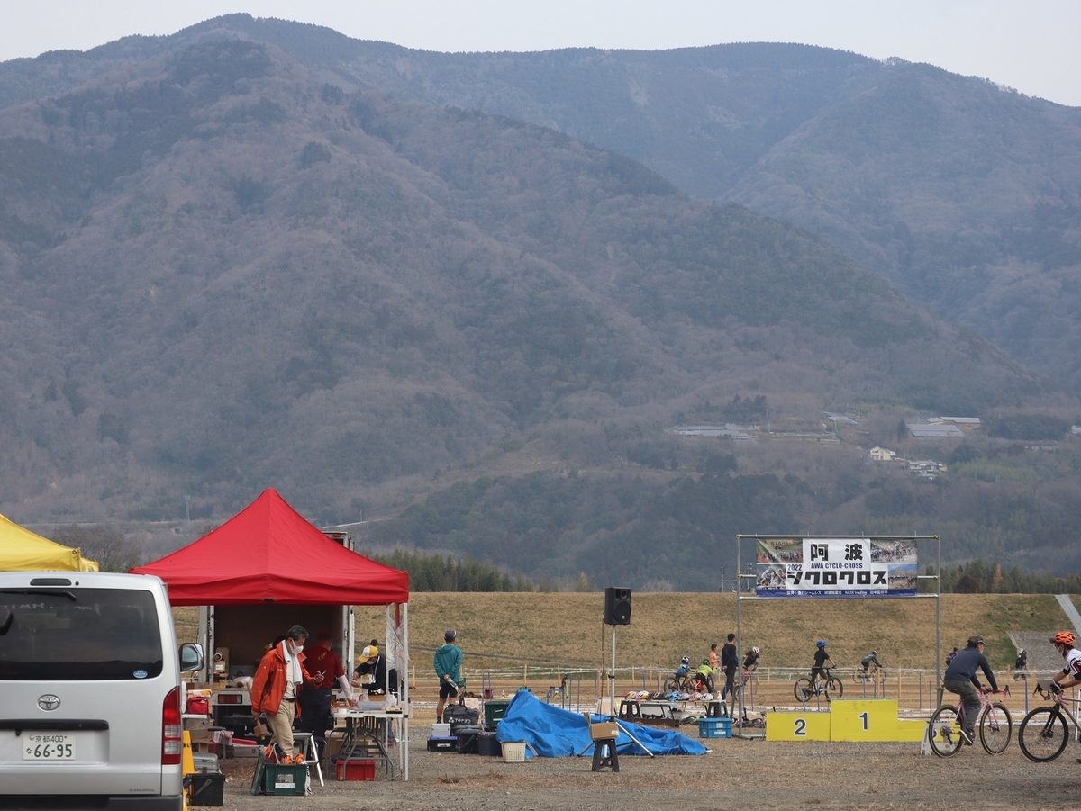 f:id:k-seamless:20220316182231j:plain