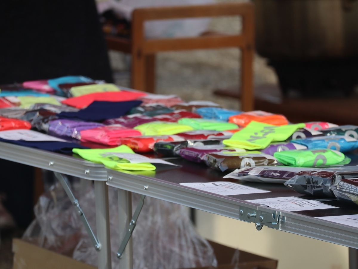 f:id:k-seamless:20220316182323j:plain