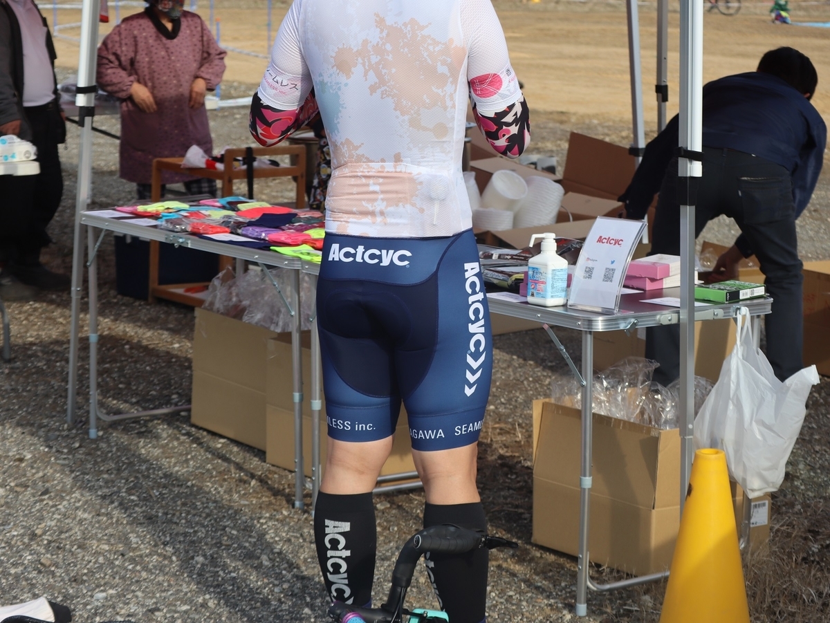 f:id:k-seamless:20220316182359j:plain