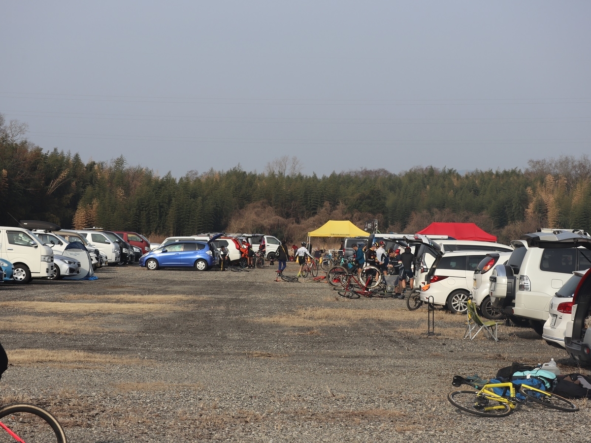 f:id:k-seamless:20220316182552j:plain