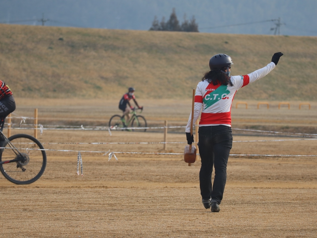 f:id:k-seamless:20220316182615j:plain