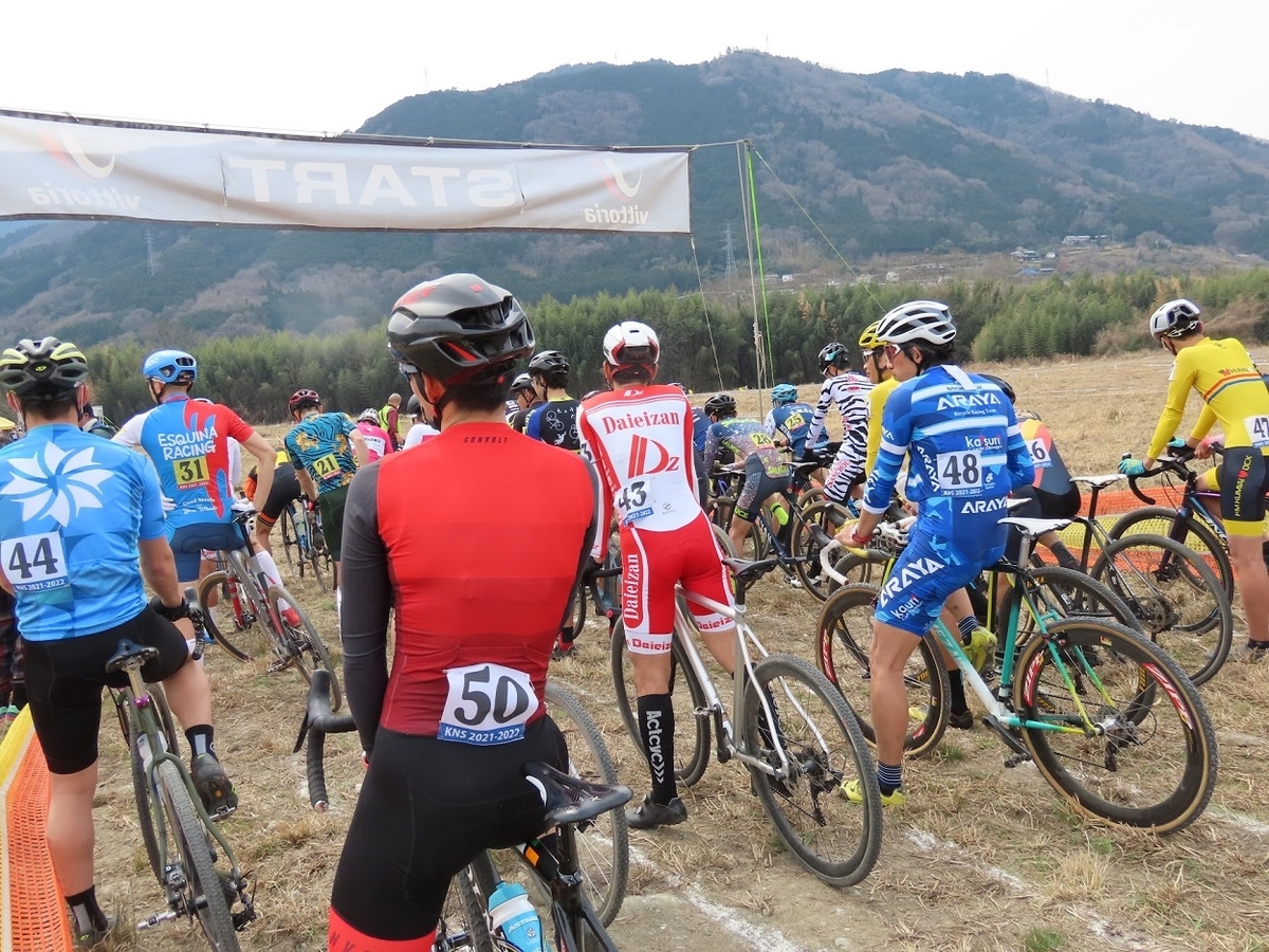 f:id:k-seamless:20220316182728j:plain