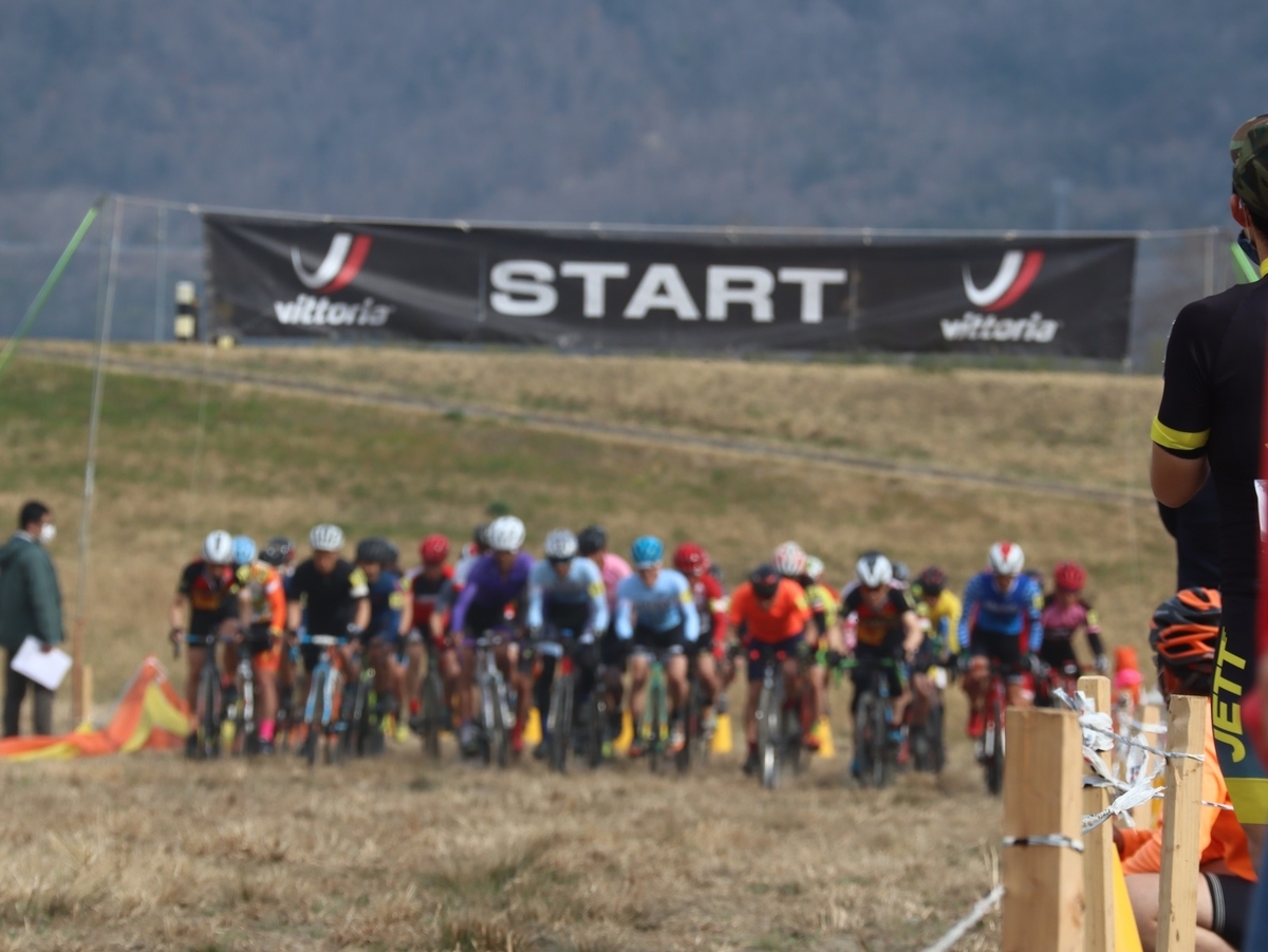 f:id:k-seamless:20220316182806j:plain