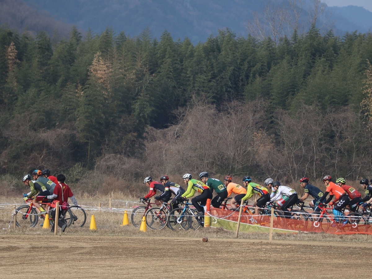 f:id:k-seamless:20220316182849j:plain