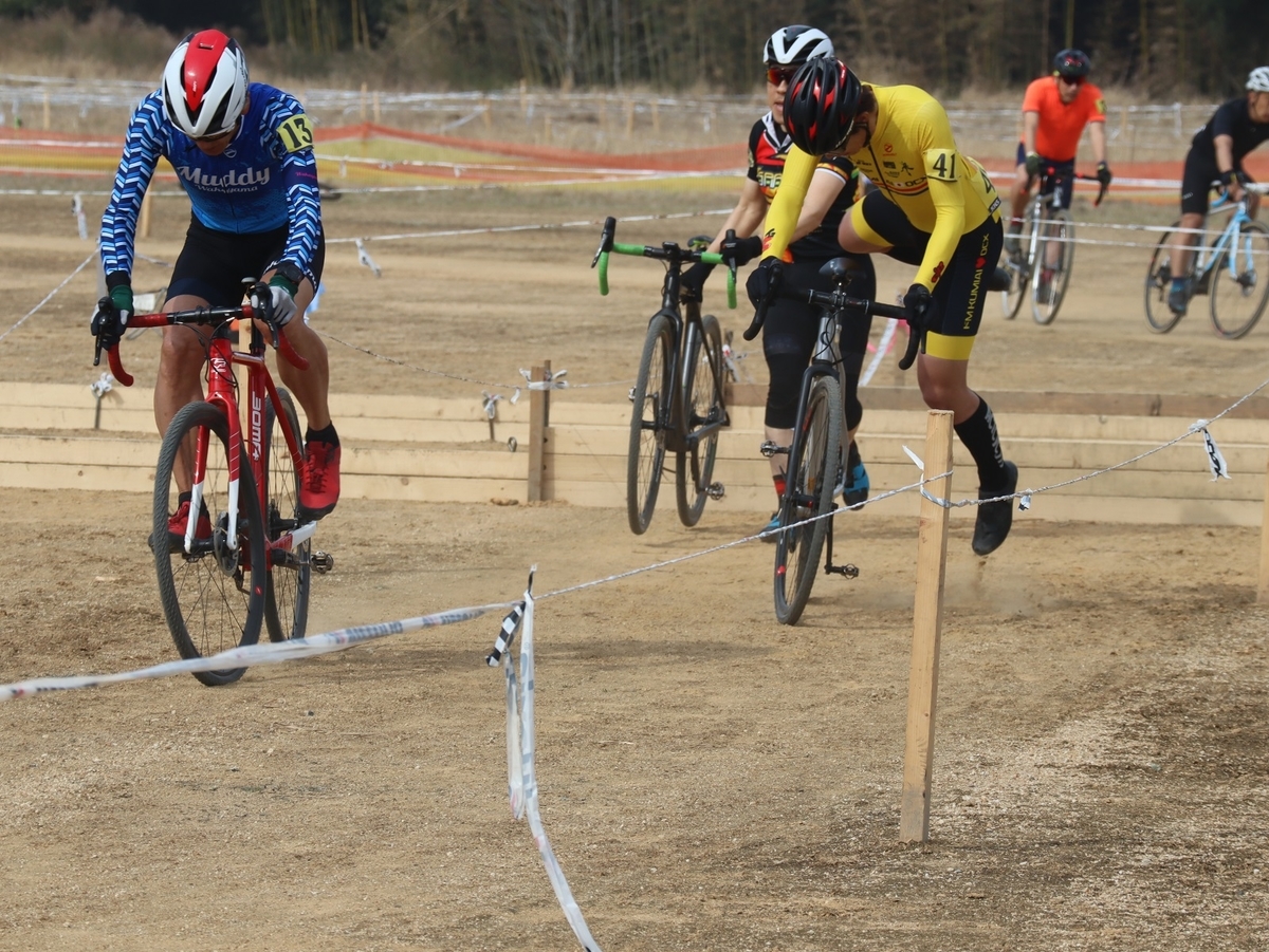 f:id:k-seamless:20220316183227j:plain