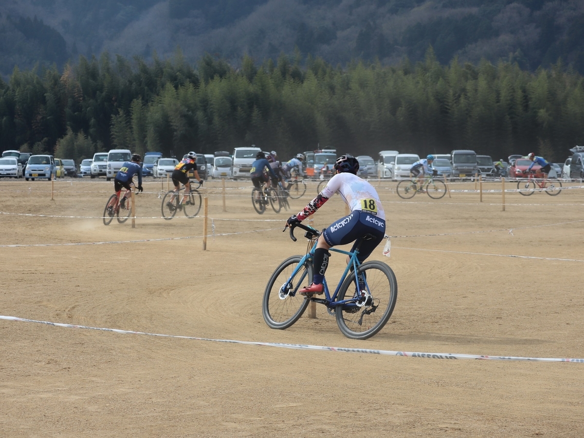 f:id:k-seamless:20220316183259j:plain