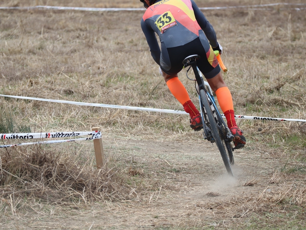 f:id:k-seamless:20220316183420j:plain