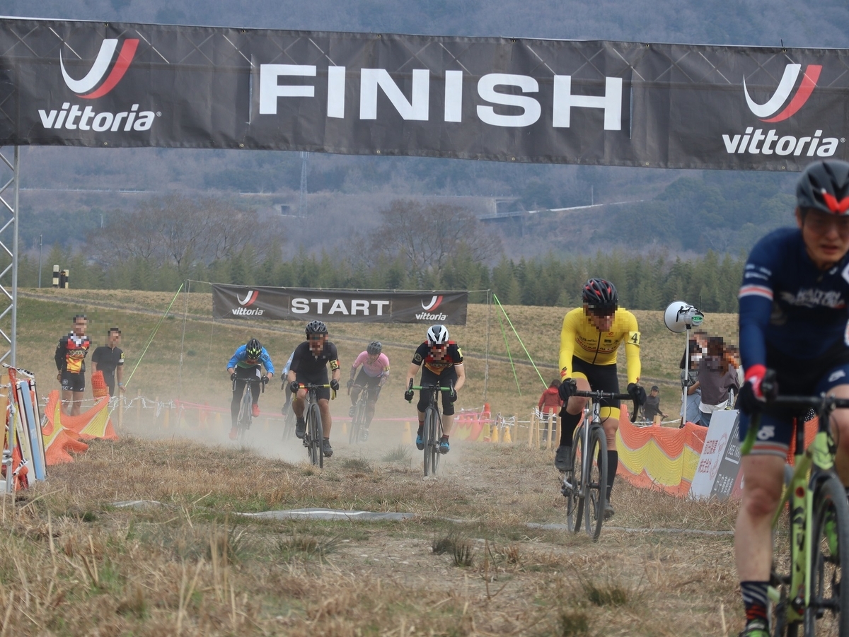 f:id:k-seamless:20220316183939j:plain