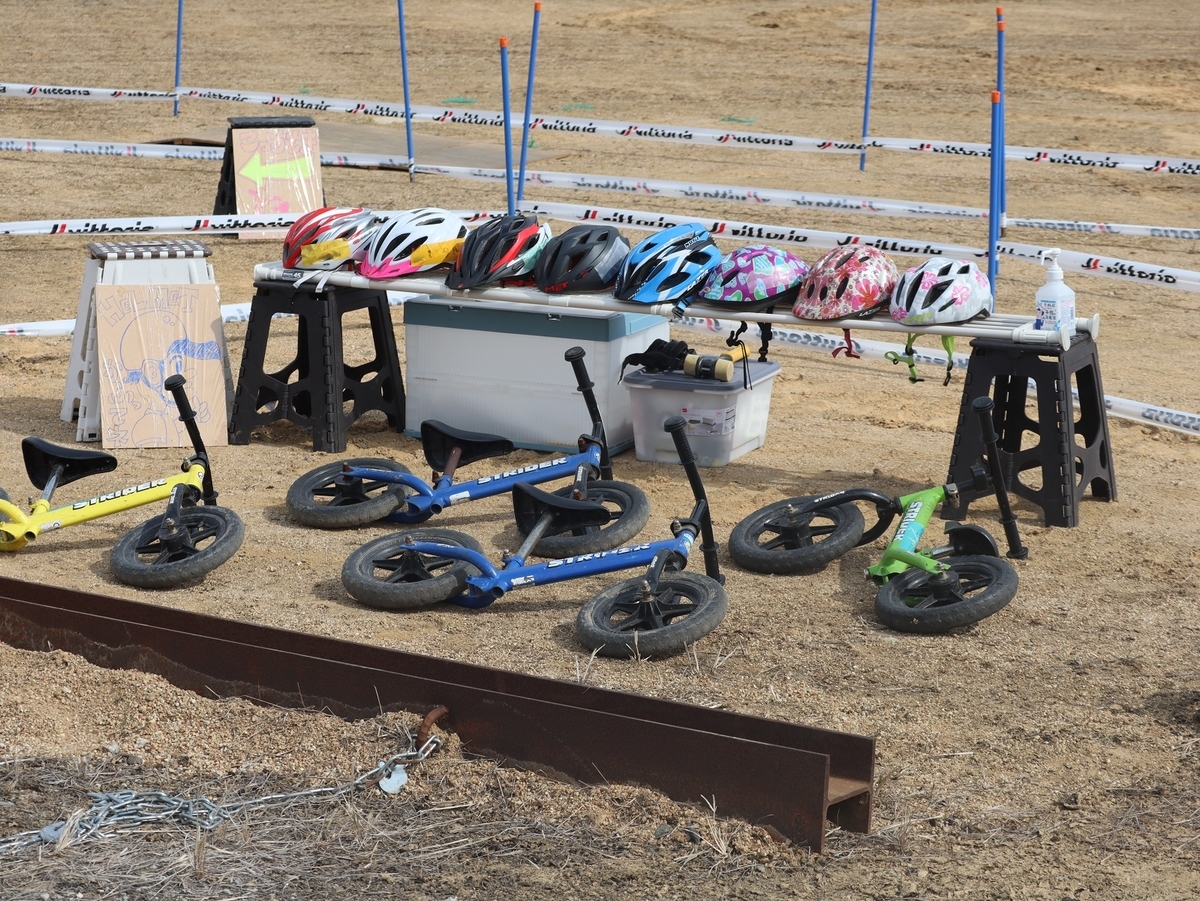 f:id:k-seamless:20220316184552j:plain