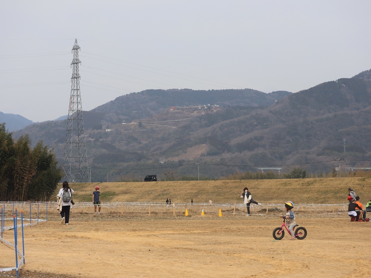 f:id:k-seamless:20220316184617j:plain