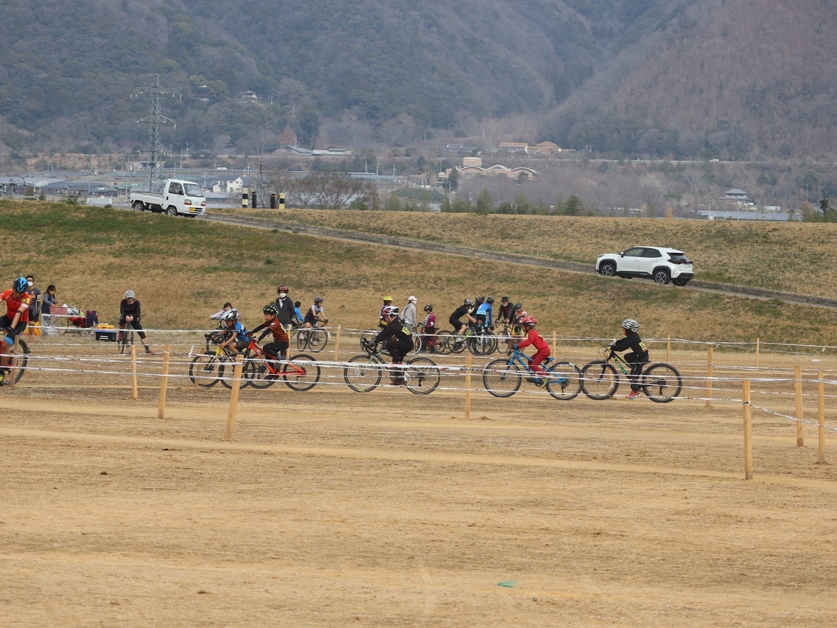 f:id:k-seamless:20220316184642j:plain