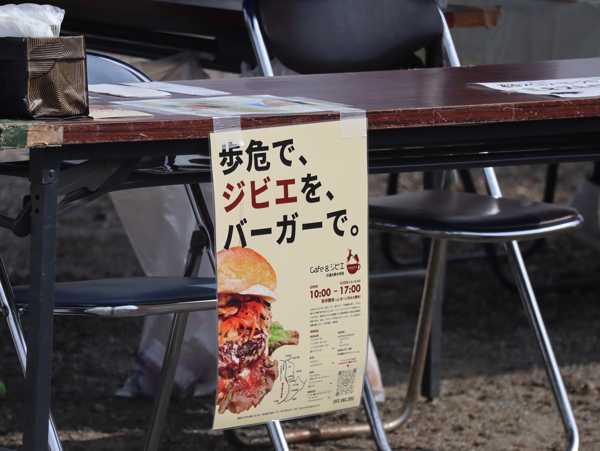 f:id:k-seamless:20220316184722j:plain