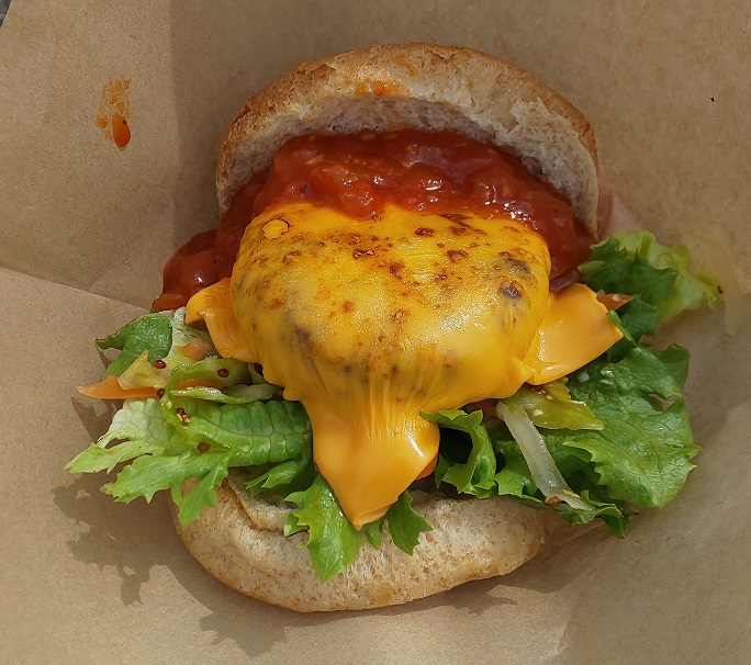 f:id:k-seamless:20220316184907j:plain