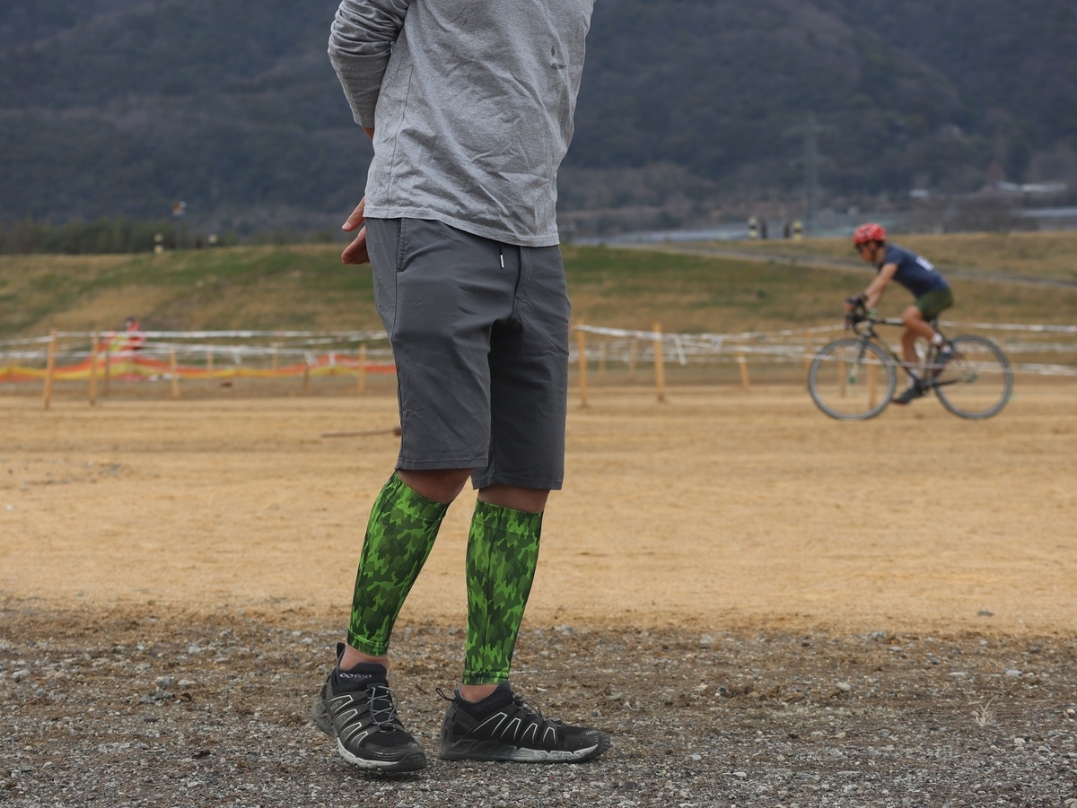 f:id:k-seamless:20220316185136j:plain