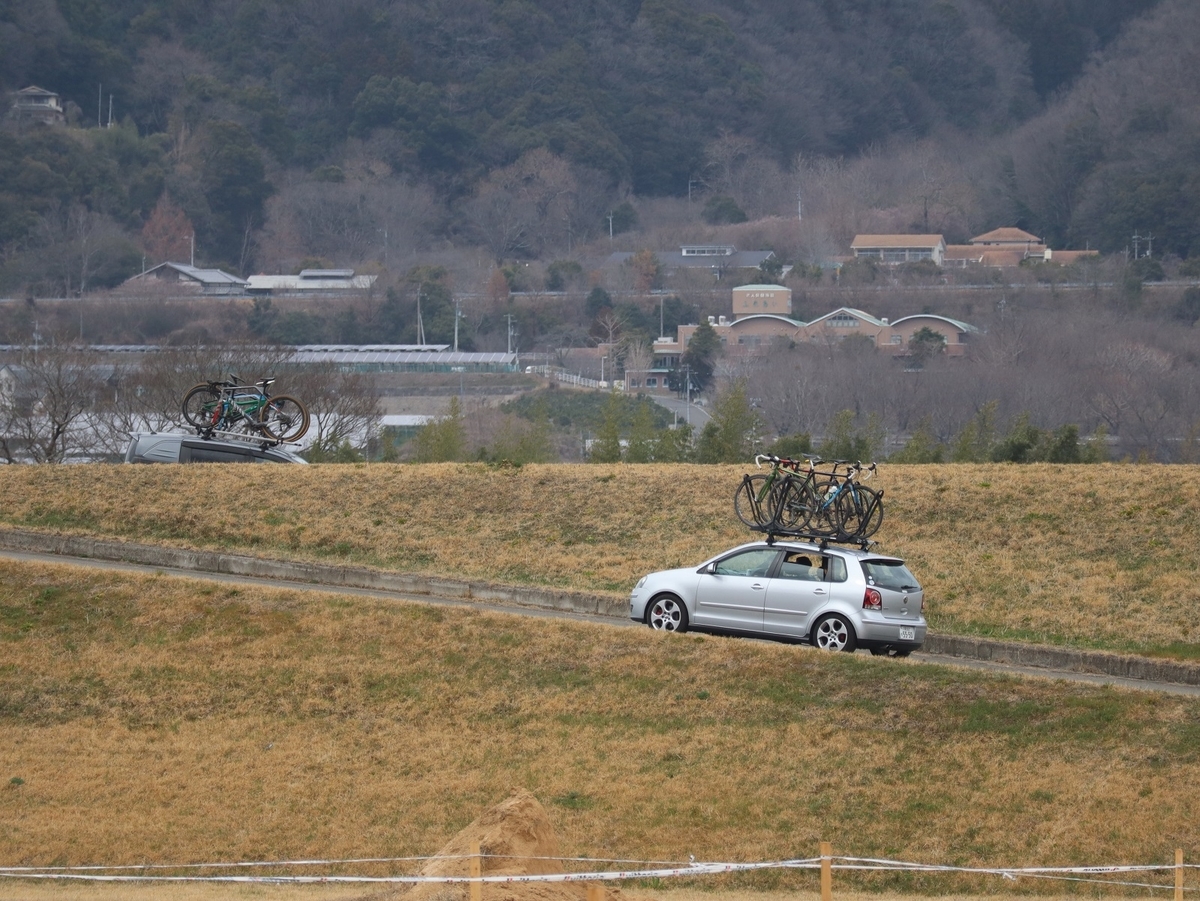 f:id:k-seamless:20220316185157j:plain