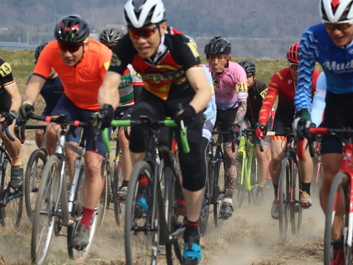 f:id:k-seamless:20220317112747j:plain