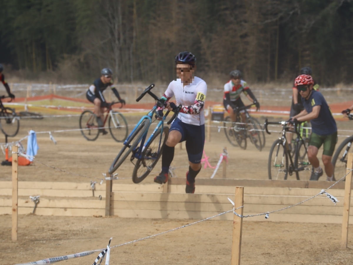 f:id:k-seamless:20220317112801j:plain