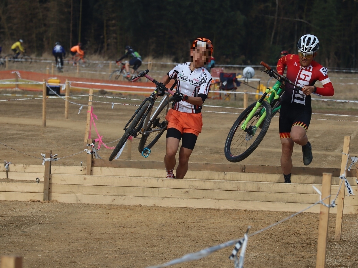 f:id:k-seamless:20220317112815j:plain