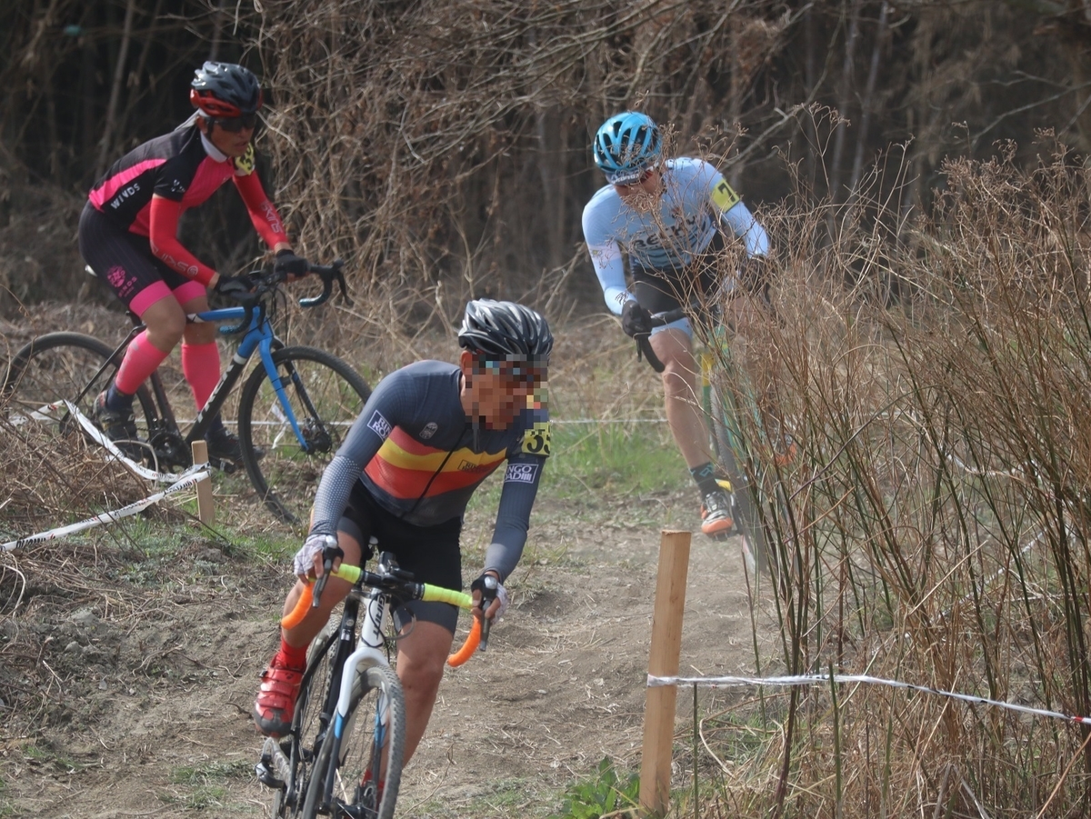 f:id:k-seamless:20220317112832j:plain