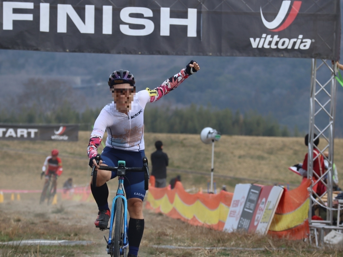 f:id:k-seamless:20220317112848j:plain