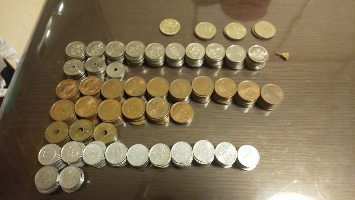 f:id:k-seamless:20220331193334j:plain