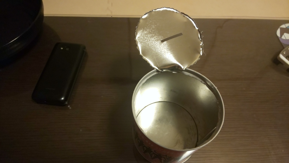 f:id:k-seamless:20220331193440j:plain