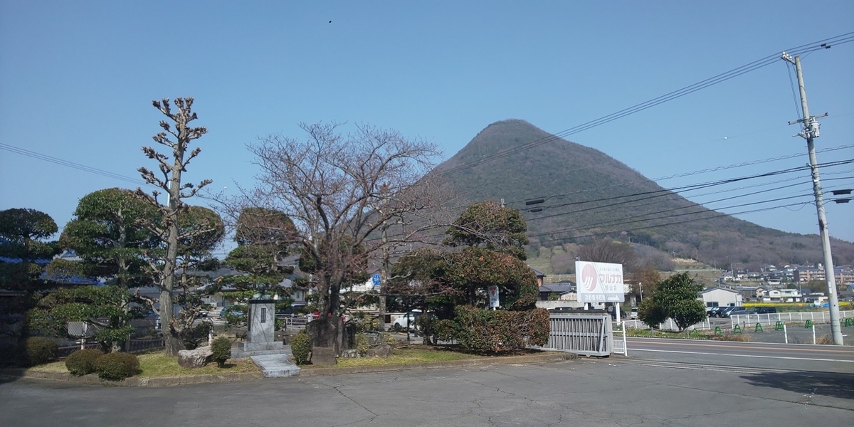 f:id:k-seamless:20220414225745j:plain