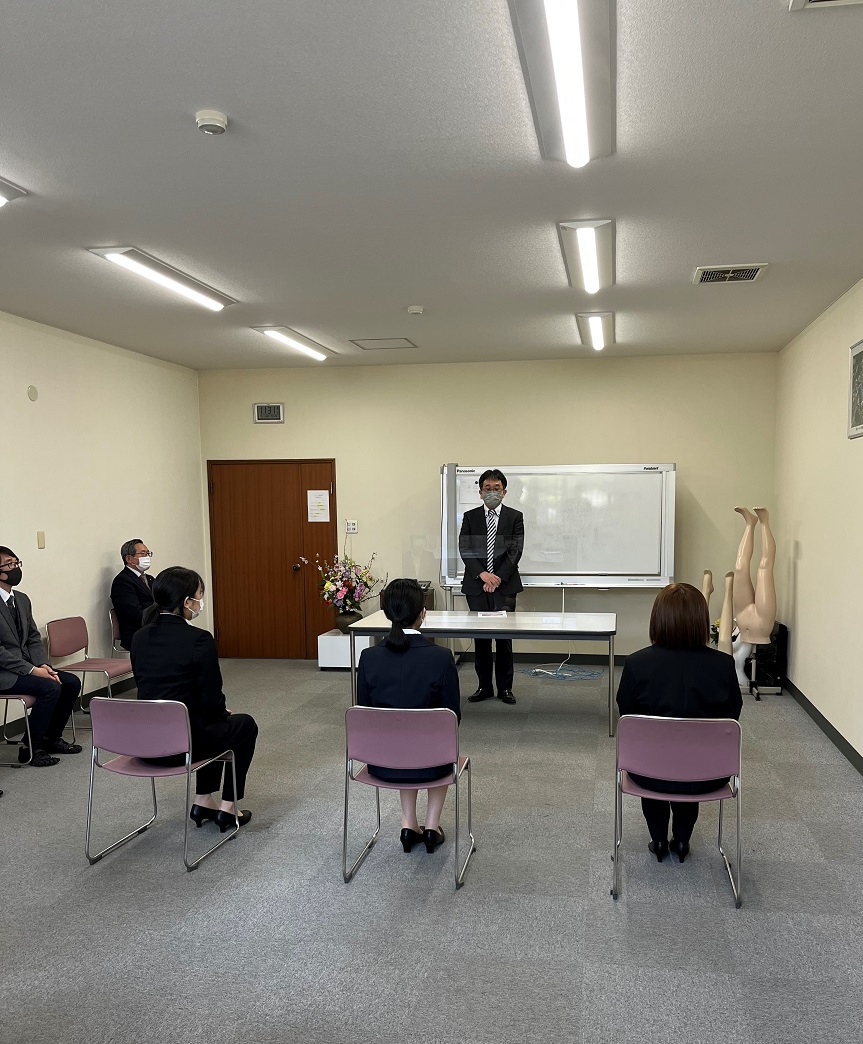 f:id:k-seamless:20220414225959j:plain